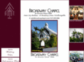 broadwaychapel.com