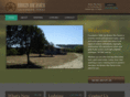brokenrimranch.com
