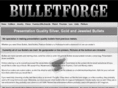 bulletforge.com