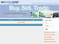 buysellwork.com
