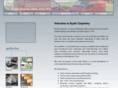 byattcarpentry.com