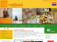caffeletti.com