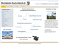 calov.biz