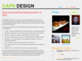 capndesign.com
