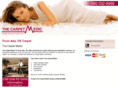 carpetmedicada.com