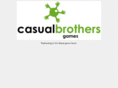 casualbrothers.com