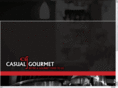 casualgourmetbistro.com