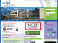 cefpi.org
