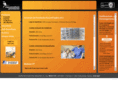 cepconsultoriayformacion.com