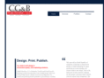 cgbpub.com