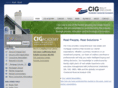 cigcorp.net