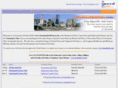 cincinnatijobfairs.com