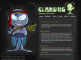 clanbug.com