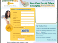 clickgetcash.com