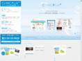 clinic-plus.net