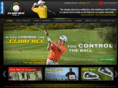 clubfacegolf.com