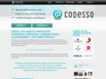 codesso.com