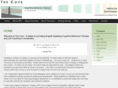 cognitivebehaviourpsychotherapy.com