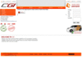 commercialgraphicsinstallations.com