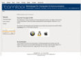 comtool.ch