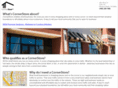 cornerstorewebsites.com