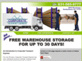 corporatetransportexpress.com