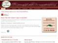cottagesonlovedale.net.au