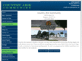 countryairecommunity.com