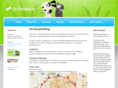 ctpetsitters.com
