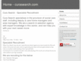 curasearch.com