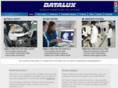datalux.com