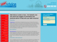 debtadvicelondon.org