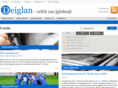deiglan.com