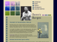 dennisburges.com