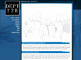 dept728.com