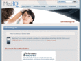 derm-iq.com
