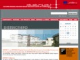 district-rfo.eu
