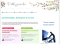 dithyrambe.fr