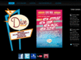 divebarjax.com