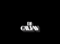 djgalvan.com