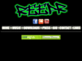 djreepr.com