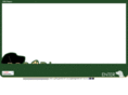 dogpalaceresort.com
