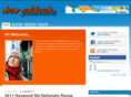 drewgoldsack.ca