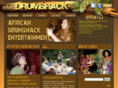 drumshack.org
