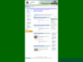 dublinclassified.com