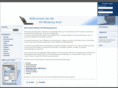 dvkoch-hosting.de
