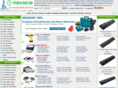 e-store.net.au