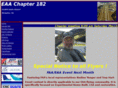 eaa182.org
