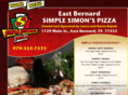 ebsimplesimon.com