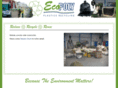 ecopoly.com
